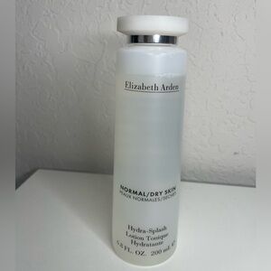 Elizabeth Arden Hydra-Splash Toner New